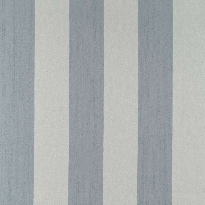 Stripe-behang-Tapete-Flamant-42-Rol-40042-Selected Wallpapers