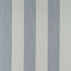 Stripe-behang-Flamant-42-Rol-40042-Selected Wallpapers