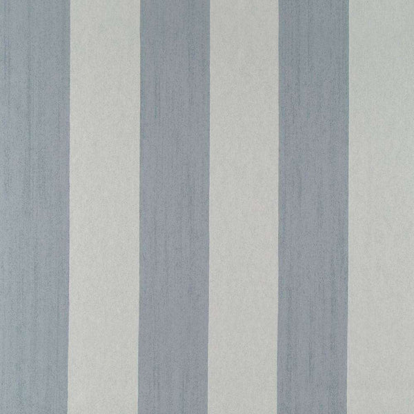 Stripe-behang-Flamant-42-Rol-40042-Selected Wallpapers