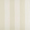 Stripe-behang-Flamant-43-Rol-40043-Selected Wallpapers