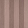 Stripe-behang-Flamant-44-Rol-40044-Selected Wallpapers