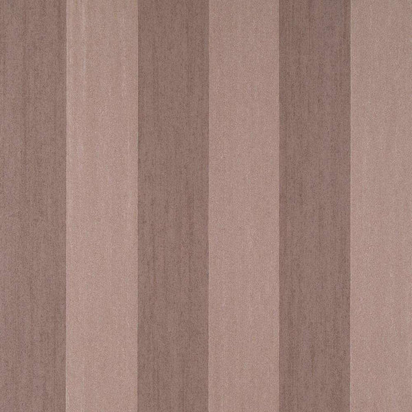 Stripe-behang-Flamant-44-Rol-40044-Selected Wallpapers
