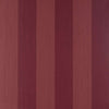 Stripe-behang-Flamant-45-Rol-40045-Selected Wallpapers