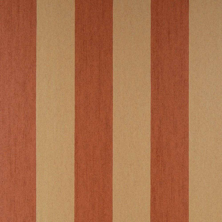 Stripe-behang-Tapete-Flamant-46-Rol-40046-Selected Wallpapers