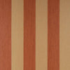 Stripe-behang-Flamant-46-Rol-40046-Selected Wallpapers