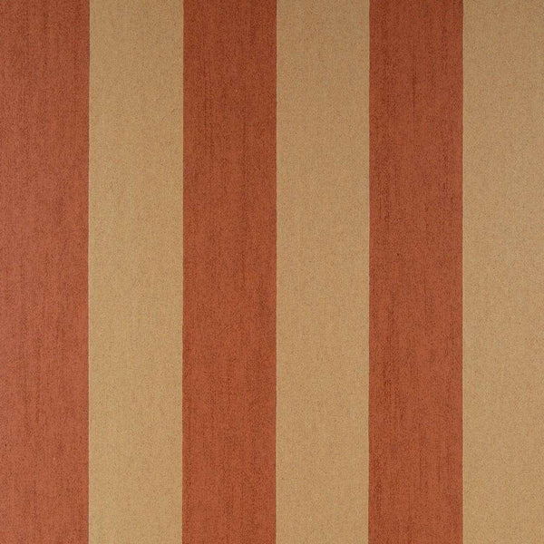 Stripe-behang-Flamant-46-Rol-40046-Selected Wallpapers