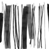 Stripes-Behang-Glamora-1A-GlamDecor-GLIX691A-Selected Wallpapers