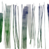 Stripes-Behang-Glamora-1B-GlamDecor-GLIX692A-Selected Wallpapers