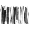 Stripes-Behang-Glamora-Selected Wallpapers