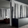 Stripes-Behang-Glamora-Selected Wallpapers
