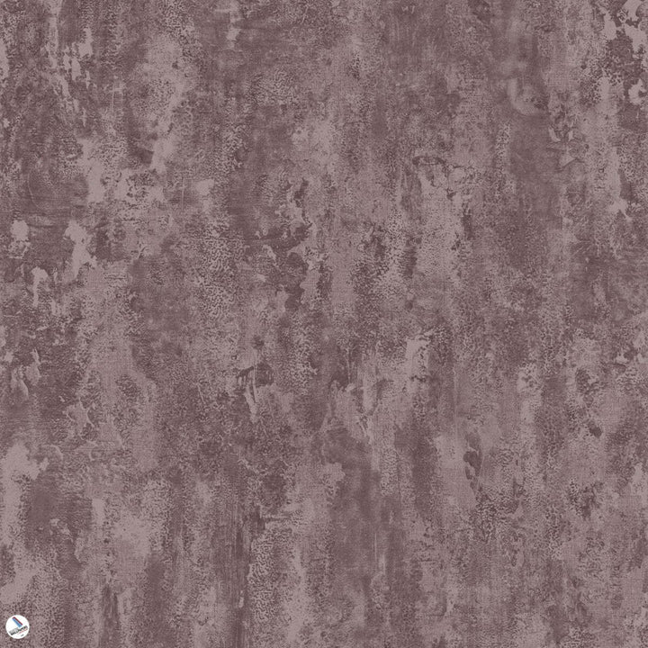 Stucco-Behang-Tapete-Arte-Mauve-Meter (M1)-70520-Selected Wallpapers