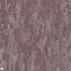 Stucco-Behang-Arte-Mauve-Meter (M1)-70520-Selected Wallpapers