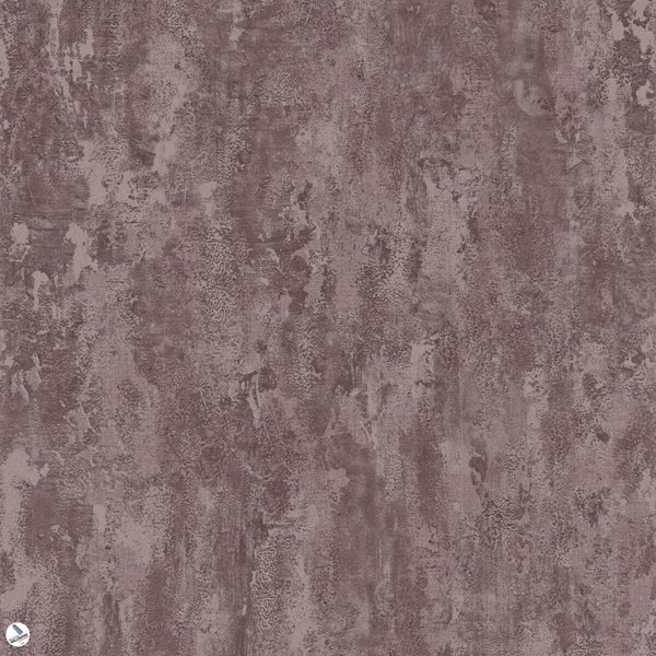 Stucco-Behang-Arte-Mauve-Meter (M1)-70520-Selected Wallpapers