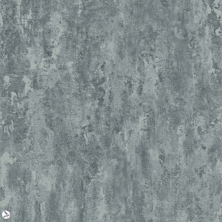 Stucco-Behang-Tapete-Arte-Silver Pine-Meter (M1)-70521-Selected Wallpapers