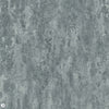 Stucco-Behang-Arte-Silver Pine-Meter (M1)-70521-Selected Wallpapers