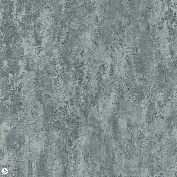 Stucco-Behang-Arte-Silver Pine-Meter (M1)-70521-Selected Wallpapers