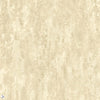 Stucco-Behang-Arte-Soft Beige-Meter (M1)-70522-Selected Wallpapers