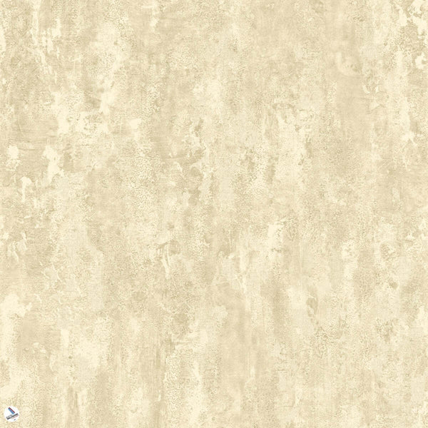 Stucco-Behang-Arte-Soft Beige-Meter (M1)-70522-Selected Wallpapers