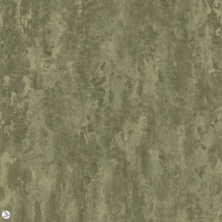 Stucco-Behang-Tapete-Arte-Moss-Meter (M1)-70523-Selected Wallpapers