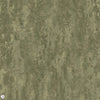 Stucco-Behang-Arte-Moss-Meter (M1)-70523-Selected Wallpapers