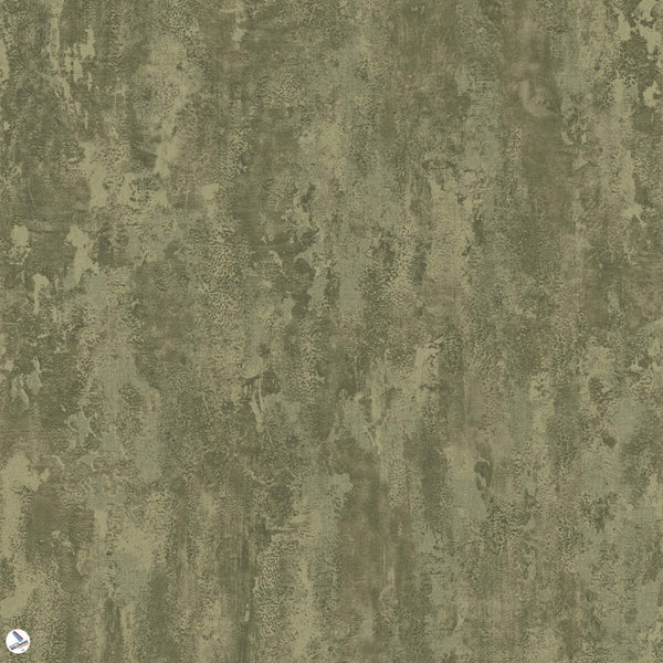 Stucco-Behang-Arte-Moss-Meter (M1)-70523-Selected Wallpapers