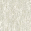 Stucco-Behang-Arte-Washed White-Meter (M1)-70524-Selected Wallpapers