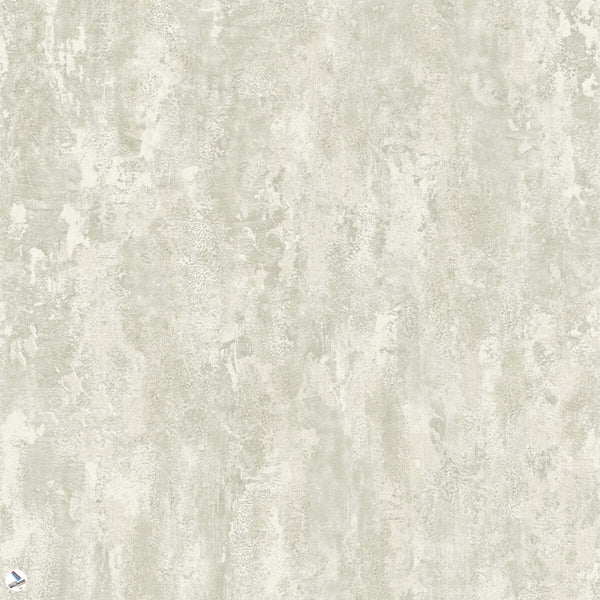 Stucco-Behang-Arte-Washed White-Meter (M1)-70524-Selected Wallpapers
