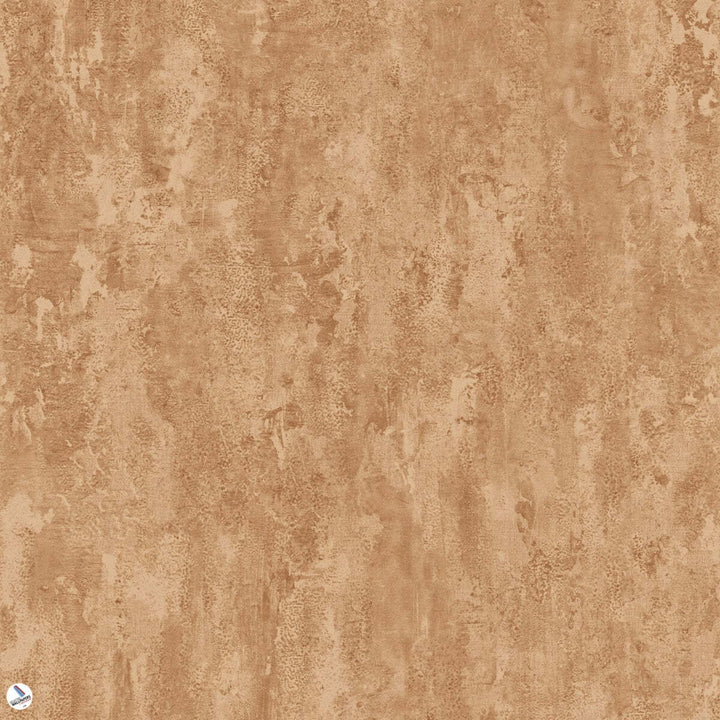 Stucco-Behang-Tapete-Arte-Light Amber-Meter (M1)-70525-Selected Wallpapers