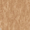 Stucco-Behang-Arte-Light Amber-Meter (M1)-70525-Selected Wallpapers