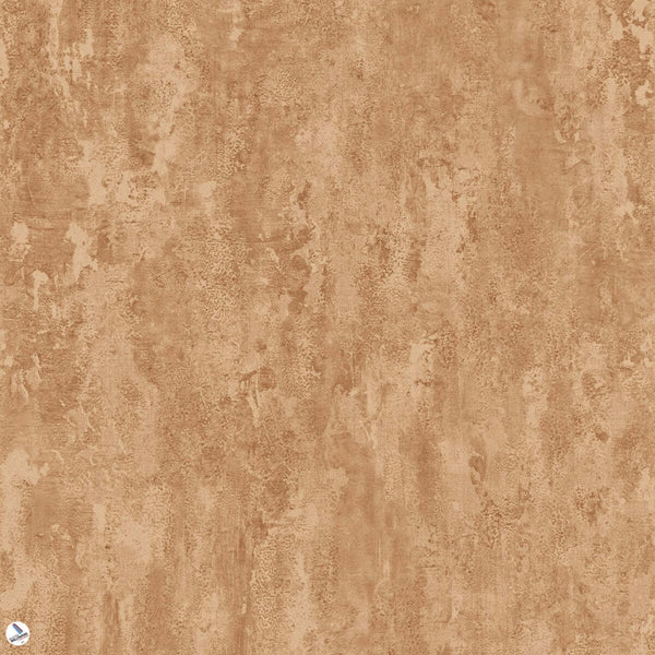 Stucco-Behang-Arte-Light Amber-Meter (M1)-70525-Selected Wallpapers