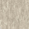 Stucco-Behang-Arte-Slate Grey-Meter (M1)-70526-Selected Wallpapers