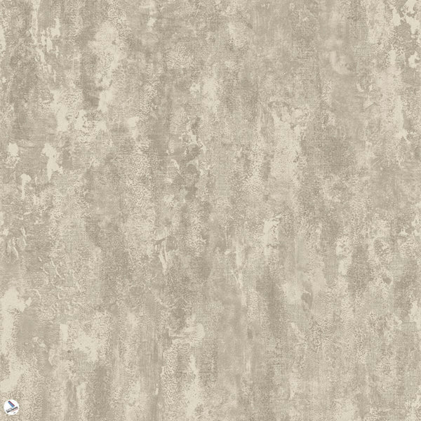 Stucco-Behang-Arte-Slate Grey-Meter (M1)-70526-Selected Wallpapers
