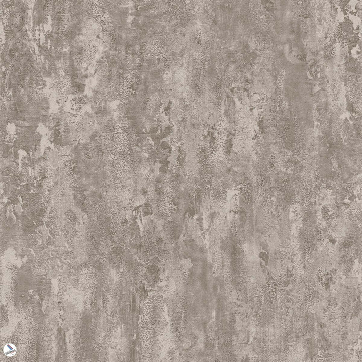 Stucco-Behang-Tapete-Arte-Taupe-Meter (M1)-70527-Selected Wallpapers