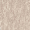 Stucco-Behang-Arte-Blush-Meter (M1)-70528-Selected Wallpapers