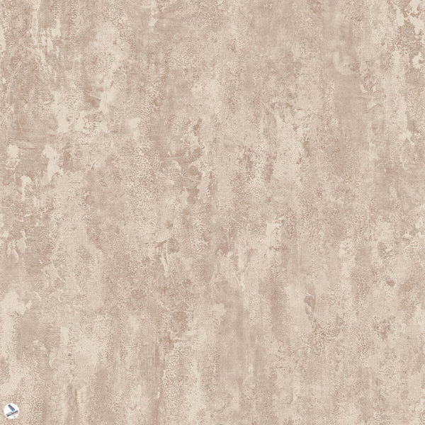 Stucco-Behang-Arte-Blush-Meter (M1)-70528-Selected Wallpapers