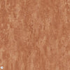 Stucco-Behang-Arte-Bright Brick-Meter (M1)-70529-Selected Wallpapers
