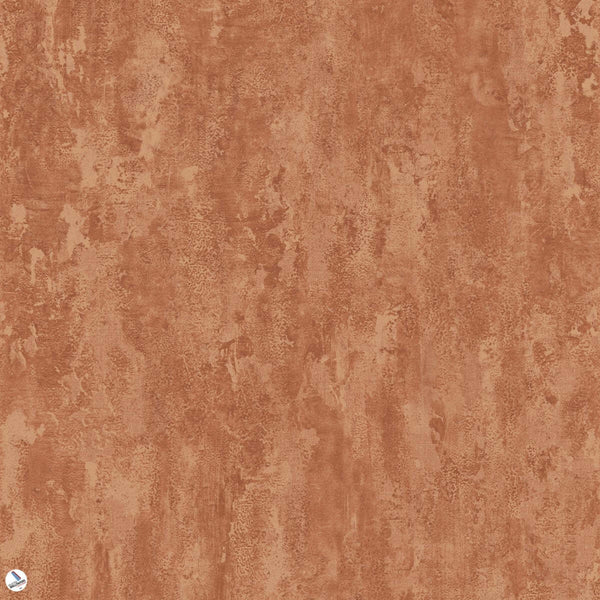 Stucco-Behang-Arte-Bright Brick-Meter (M1)-70529-Selected Wallpapers