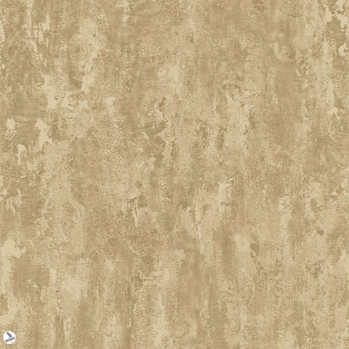 Stucco-Behang-Tapete-Arte-Beach-Meter (M1)-70530-Selected Wallpapers