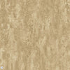 Stucco-Behang-Arte-Beach-Meter (M1)-70530-Selected Wallpapers