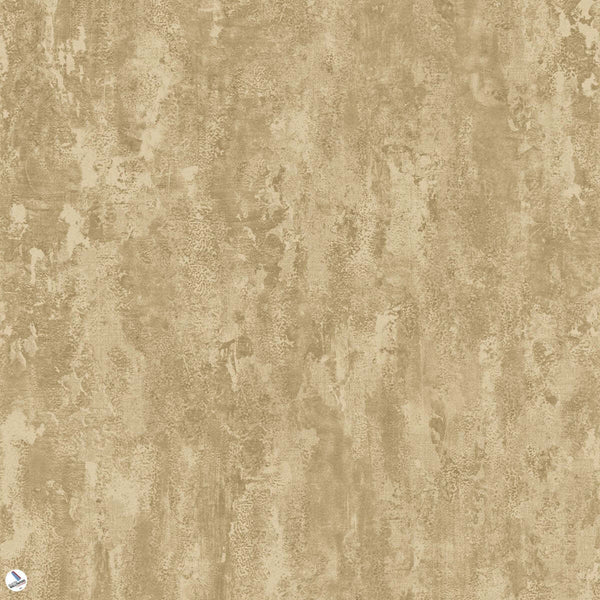 Stucco-Behang-Arte-Beach-Meter (M1)-70530-Selected Wallpapers