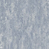 Stucco-Behang-Arte-Light Jeans-Meter (M1)-70531-Selected Wallpapers