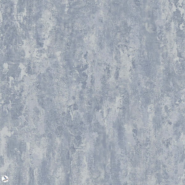Stucco-Behang-Arte-Light Jeans-Meter (M1)-70531-Selected Wallpapers
