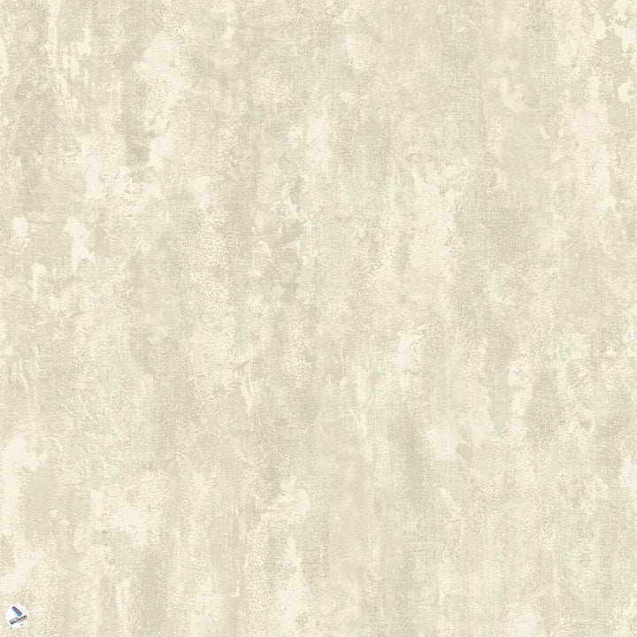 Stucco-Behang-Tapete-Arte-White-Meter (M1)-70532-Selected Wallpapers