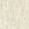 Stucco-Behang-Arte-White-Meter (M1)-70532-Selected Wallpapers