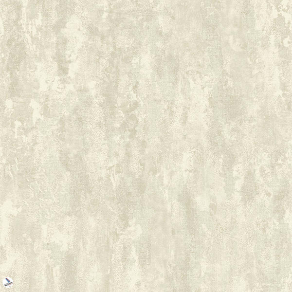 Stucco-Behang-Arte-White-Meter (M1)-70532-Selected Wallpapers