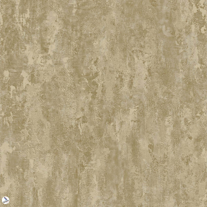Stucco-Behang-Tapete-Arte-Mushroom-Meter (M1)-70533-Selected Wallpapers