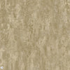 Stucco-Behang-Arte-Mushroom-Meter (M1)-70533-Selected Wallpapers