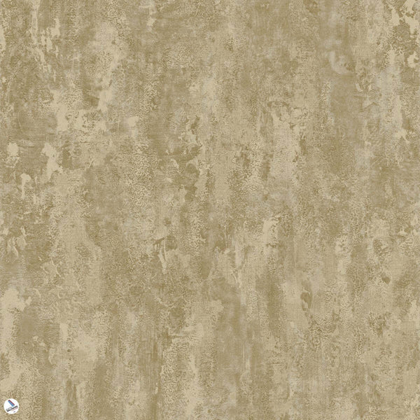 Stucco-Behang-Arte-Mushroom-Meter (M1)-70533-Selected Wallpapers