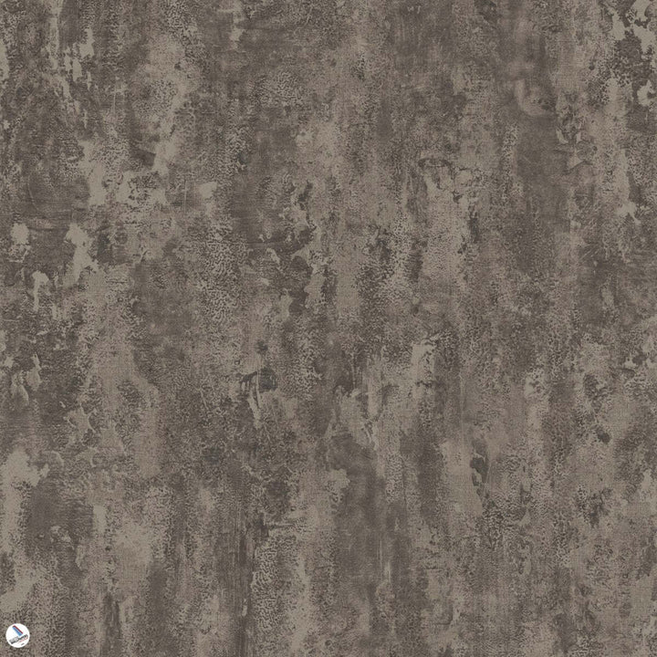 Stucco-Behang-Tapete-Arte-Hot Chocolate-Meter (M1)-70534-Selected Wallpapers