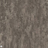 Stucco-Behang-Arte-Hot Chocolate-Meter (M1)-70534-Selected Wallpapers